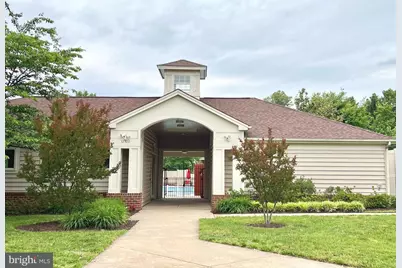 4320 Cannon Ridge Court, Fairfax, VA 22033 - Photo 29