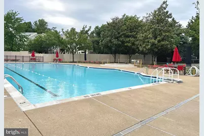 4320 Cannon Ridge Court, Fairfax, VA 22033 - Photo 27