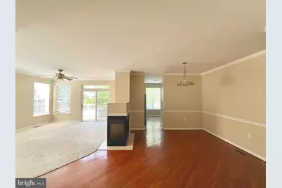 4320 Cannon Ridge Court, Fairfax, VA 22033 - Photo 5
