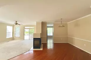4320 Cannon Ridge Ct, Fairfax, VA 22033 - Photo 5