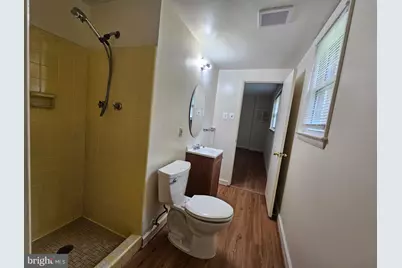 5109 Ox Road, Fairfax, VA 22030 - Photo 17