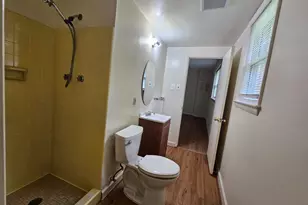 5109 Ox Rd, Fairfax, VA 22030 - Photo 17