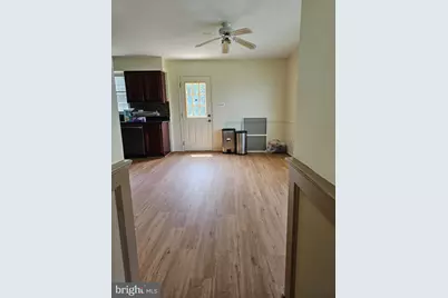5109 Ox Road, Fairfax, VA 22030 - Photo 5