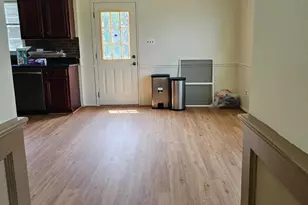5109 Ox Rd, Fairfax, VA 22030 - Photo 5