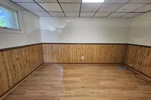 5109 Ox Rd, Fairfax, VA 22030 - Photo 15