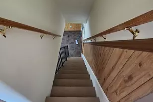 5109 Ox Rd, Fairfax, VA 22030 - Photo 13