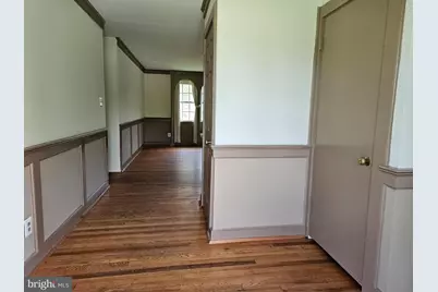 5109 Ox Road, Fairfax, VA 22030 - Photo 3