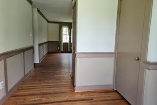 5109 Ox Rd, Fairfax, VA 22030 - Photo 3