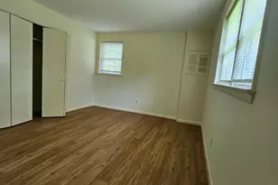 5109 Ox Rd, Fairfax, VA 22030 - Photo 11