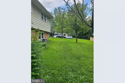 5109 Ox Road, Fairfax, VA 22030 - Photo 23