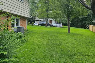 5109 Ox Rd, Fairfax, VA 22030 - Photo 23