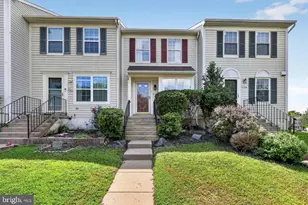 5702 Osprey Ct, Clifton, VA 20124 - Photo 1