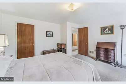 1912 Torregrossa Court, McLean, VA 22101 - Photo 45