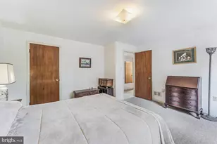 1912 Torregrossa Ct, McLean, VA 22101 - Photo 45