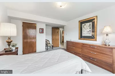1912 Torregrossa Court, McLean, VA 22101 - Photo 43