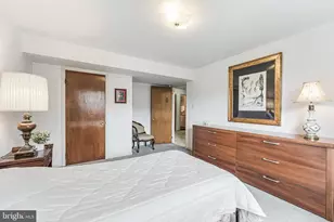 1912 Torregrossa Ct, McLean, VA 22101 - Photo 43