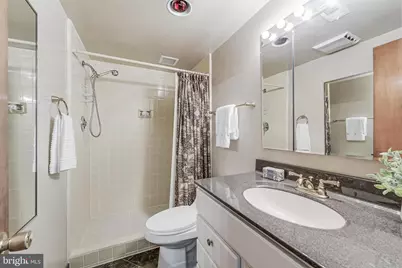 1912 Torregrossa Court, McLean, VA 22101 - Photo 41