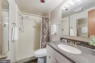 1912 Torregrossa Ct, McLean, VA 22101 - Photo 41