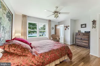 1912 Torregrossa Court, McLean, VA 22101 - Photo 27