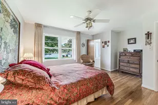 1912 Torregrossa Ct, McLean, VA 22101 - Photo 27
