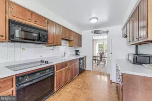 1912 Torregrossa Ct, McLean, VA 22101 - Photo 33