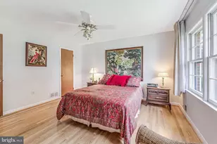 1912 Torregrossa Ct, McLean, VA 22101 - Photo 29