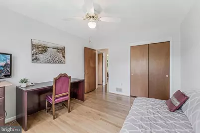 1912 Torregrossa Court, McLean, VA 22101 - Photo 23
