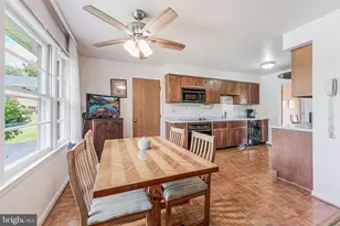 1912 Torregrossa Ct, McLean, VA 22101 - Photo 31