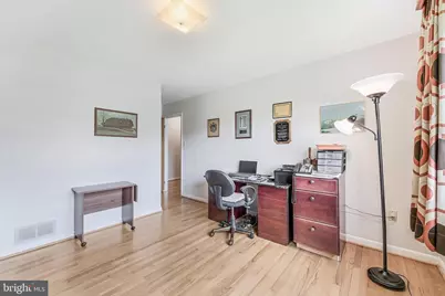 1912 Torregrossa Court, McLean, VA 22101 - Photo 25