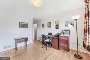 1912 Torregrossa Ct, McLean, VA 22101 - Photo 25
