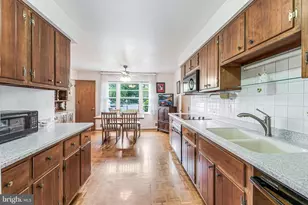 1912 Torregrossa Ct, McLean, VA 22101 - Photo 35
