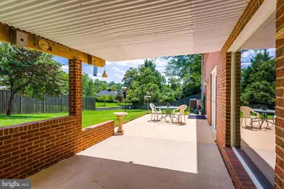 1912 Torregrossa Court, McLean, VA 22101 - Photo 9
