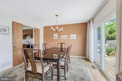 1912 Torregrossa Court, McLean, VA 22101 - Photo 19