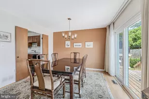 1912 Torregrossa Ct, McLean, VA 22101 - Photo 19