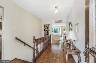 1912 Torregrossa Ct, McLean, VA 22101 - Photo 37