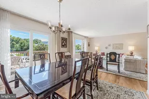 1912 Torregrossa Ct, McLean, VA 22101 - Photo 21
