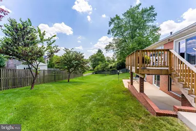 1912 Torregrossa Court, McLean, VA 22101 - Photo 7