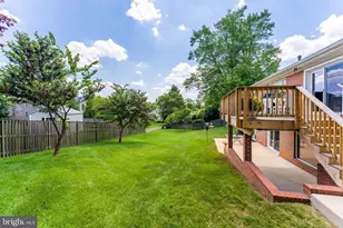 1912 Torregrossa Ct, McLean, VA 22101 - Photo 7