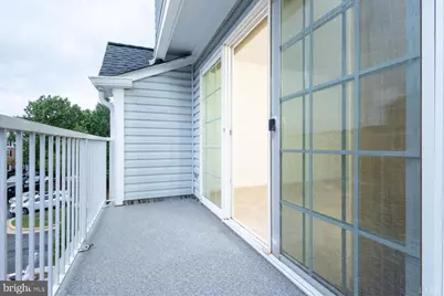 5924 Terrapin Place #301, Alexandria, VA 22310 - Photo 27