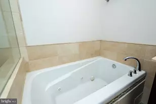 5924 Terrapin Pl, Alexandria, VA 22310 - Photo 19