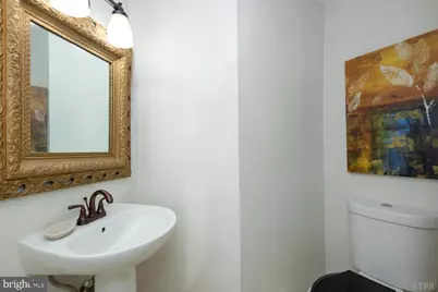 5924 Terrapin Place #301, Alexandria, VA 22310 - Photo 11