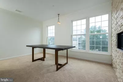 5924 Terrapin Place #301, Alexandria, VA 22310 - Photo 7