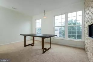 5924 Terrapin Pl, Alexandria, VA 22310 - Photo 7