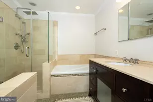 5924 Terrapin Pl, Alexandria, VA 22310 - Photo 17