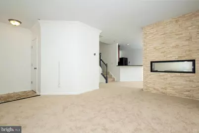 5924 Terrapin Place #301, Alexandria, VA 22310 - Photo 5