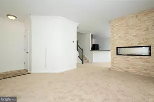 5924 Terrapin Pl, Alexandria, VA 22310 - Photo 5