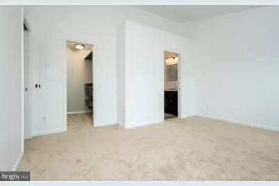 5924 Terrapin Place #301, Alexandria, VA 22310 - Photo 15