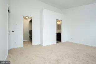 5924 Terrapin Pl, Alexandria, VA 22310 - Photo 15