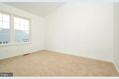 5924 Terrapin Place #301, Alexandria, VA 22310 - Photo 23