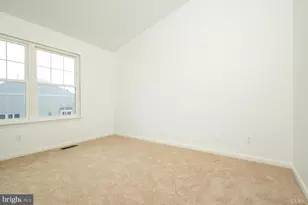5924 Terrapin Pl, Alexandria, VA 22310 - Photo 23